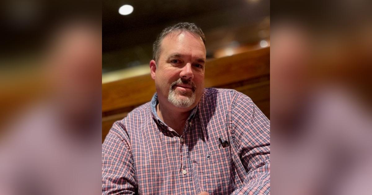 Obituary for Randall Thomas "Randy" Thornton b & Stephens Funeral