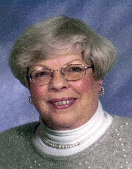 Barbara Hendricks Obituary June 16, 2022 Drake Whaley McCarty