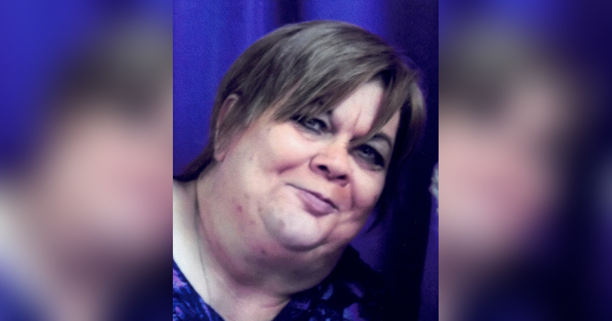 Cindy Perkins Obituary August 17, 2022 Drake Whaley McCarty Funeral