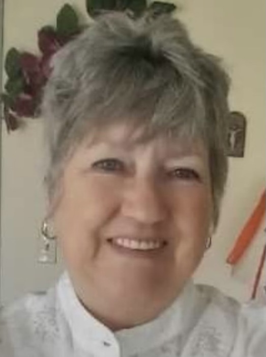 Jean Mineer Obituary March 19, 2022 Drake Whaley McCarty Funeral