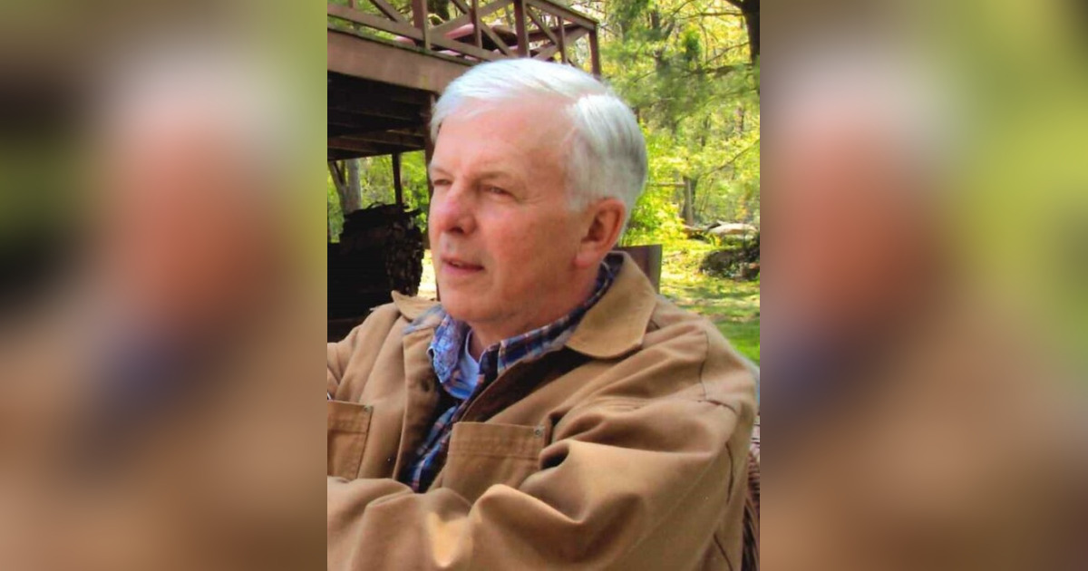 Obituaries Peterson Blick Funeral Home Inc