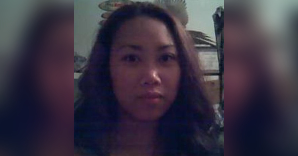 Obituary for Rowena Flasher PetersonBlick Funeral Home, Inc.