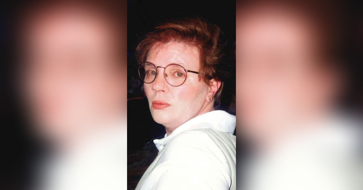 Obituary For Mary L Simmons Peterson Blick Funeral Home Inc 