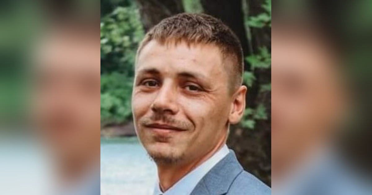 Obituary for Gary "Weeman" Lee Hanson ll PetersonBlick Funeral Home