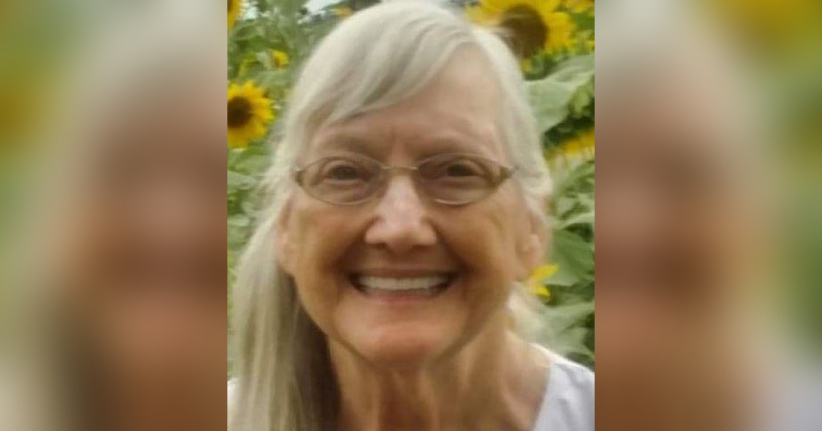 Eastman Obituary Nov 6, 2022 Warren, PA