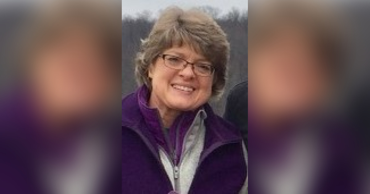 Jane Lewis Obituary Dec 29, 2022 Warren, PA
