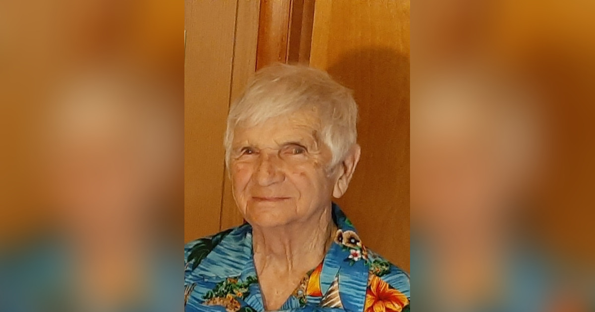 Curtis Rulander Obituary July 18, 2023 PetersonBlick Funeral Home