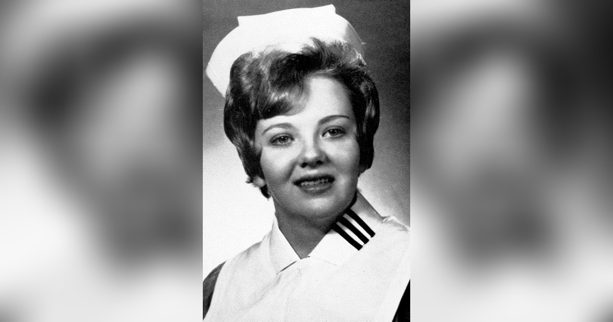 Karen Kane Obituary Aug 16, 2023 Warren, PA