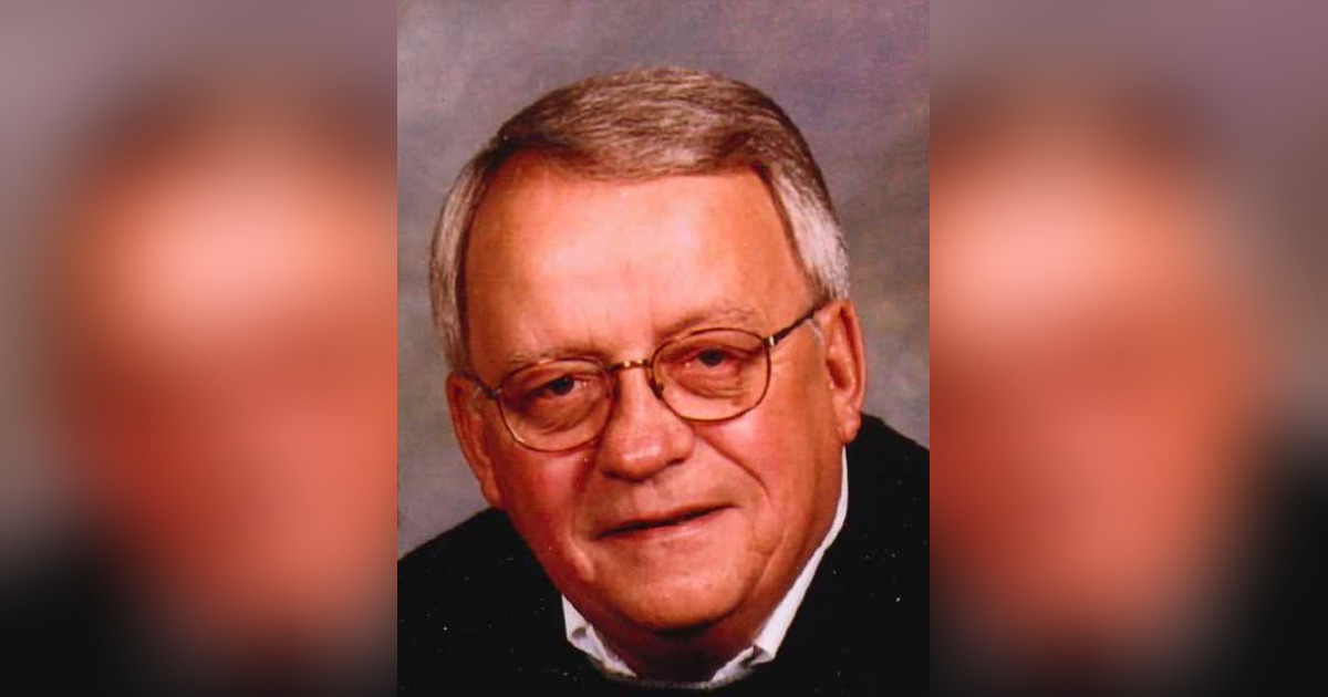 Emery Leonard Obituary Sep 16, 2023 Warren, PA