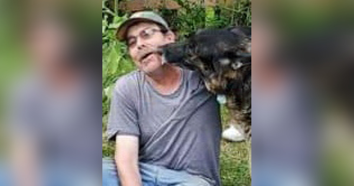 Michael "Mike" Meyer