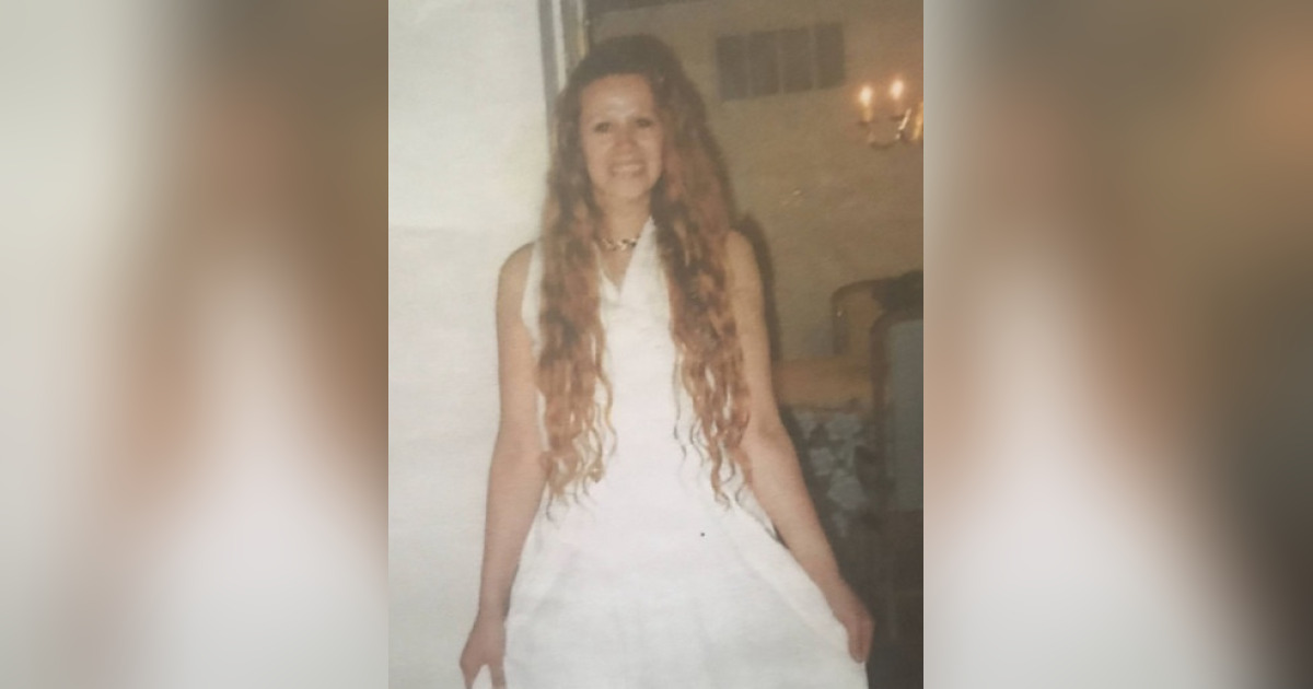 Meriam SedaMaclennan