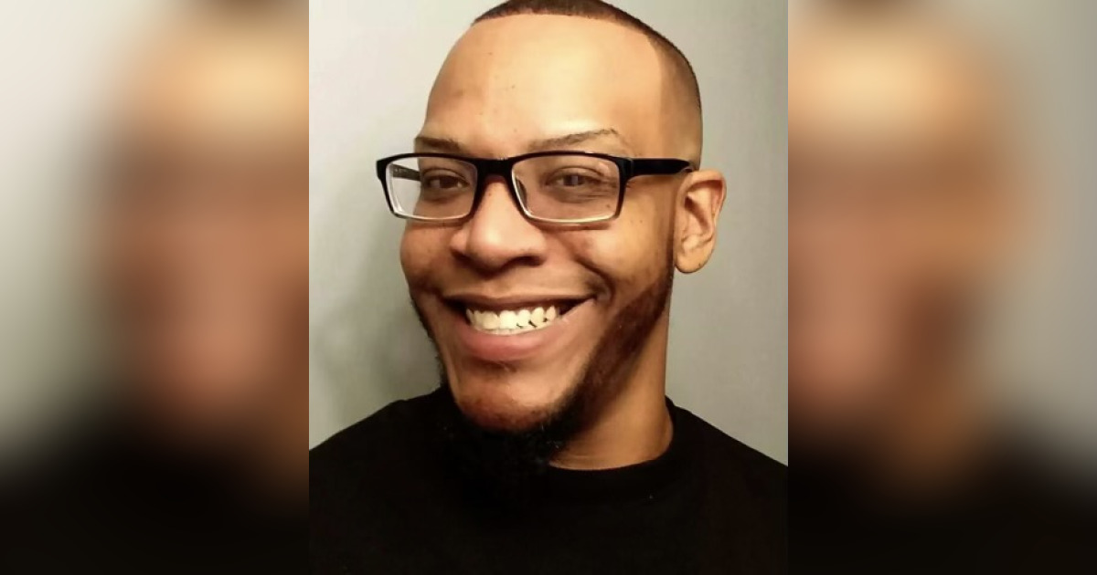 JOVANIS ROSADO Obituary Oct 12, 2022 Holyoke, MA