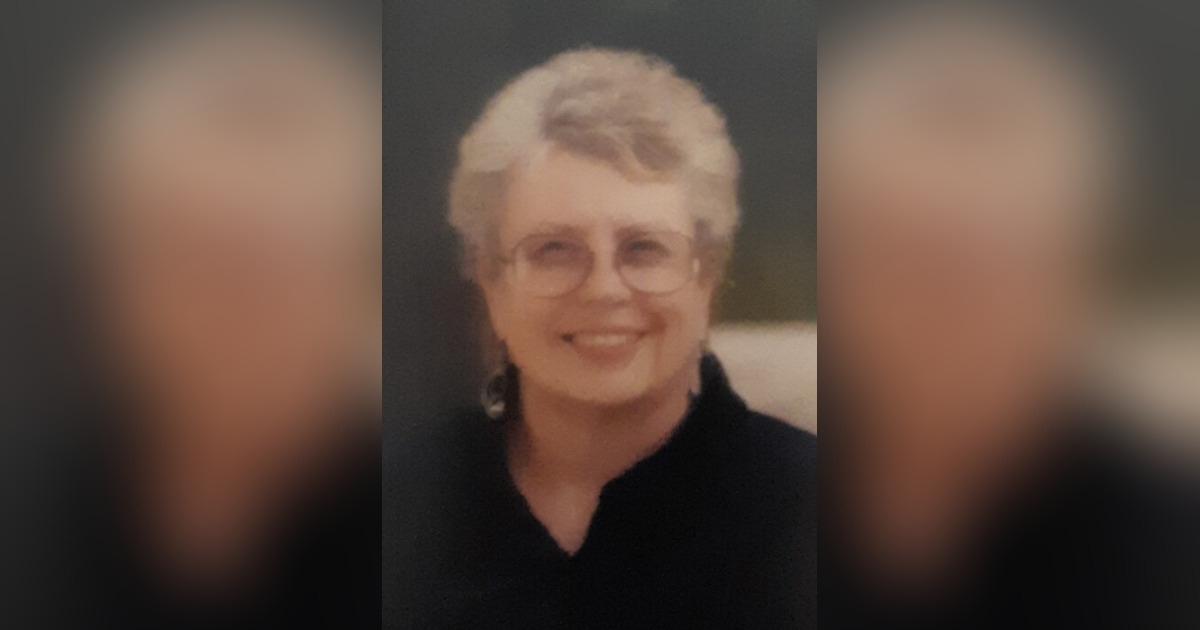 Lorraine Anderson Obituary May 1, 2022 Woodland Hills Funeral Home Mankato, MN