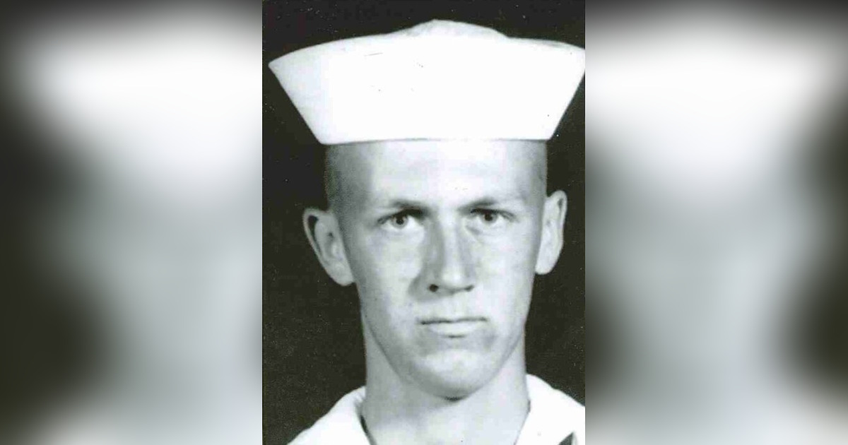 Marc Buchanan Obituary Aug 23, 2022 Mankato, MN