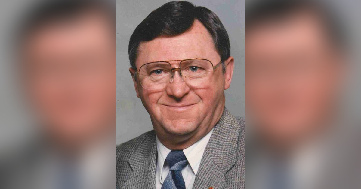 Obituary for Art Hiller September 23, 2022 Woodland Hills Funeral Home