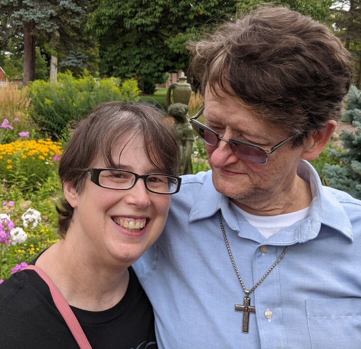 Michelle Bergeron Obituary January 14, 2023 Woodland Hills Funeral