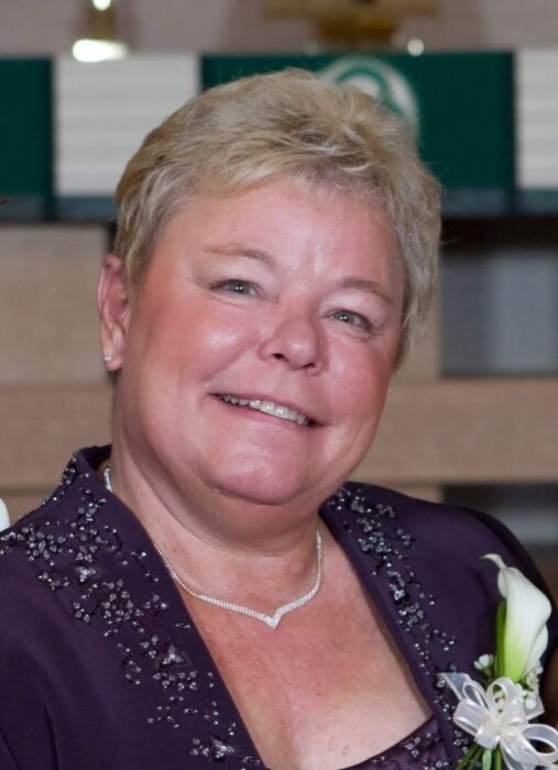 Cindy Proehl Obituary Aug 3, 2023 Mankato, MN