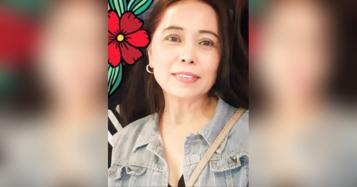 Lolita "Tatah" Beauregard Obituary Nov 13, 2023 Mankato, MN