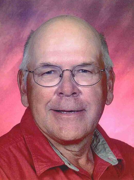Ronald E. "Ron" Robb Obituary February 7, 2024 Woodland Hills