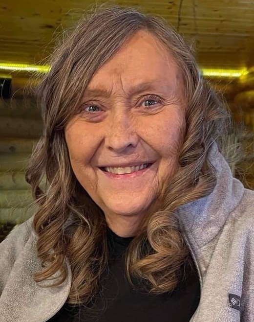 Obituary for Tamra ReichLentz April 5, 2024 Woodland Hills Funeral