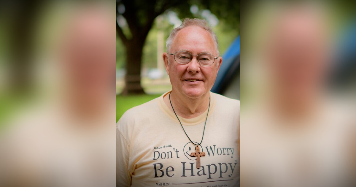 William "Bill" Sterling