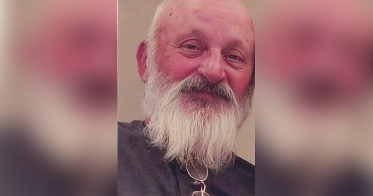 John Shoemaker Obituary May 23, 2022 Curtis A. Heath Funeral Home