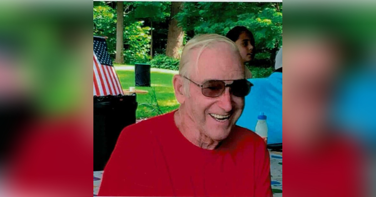 Alton Stapleton Obituary June 15, 2022 Curtis A. Heath Funeral Home