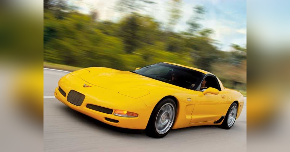 Keith Curtis Obituary June 18, 2022 Curtis A. Heath Funeral Home