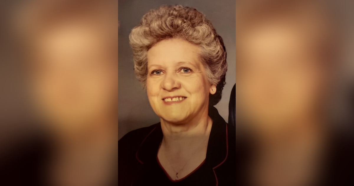 Cleo O'Neal Obituary August 2, 2022 Curtis A. Heath Funeral Home