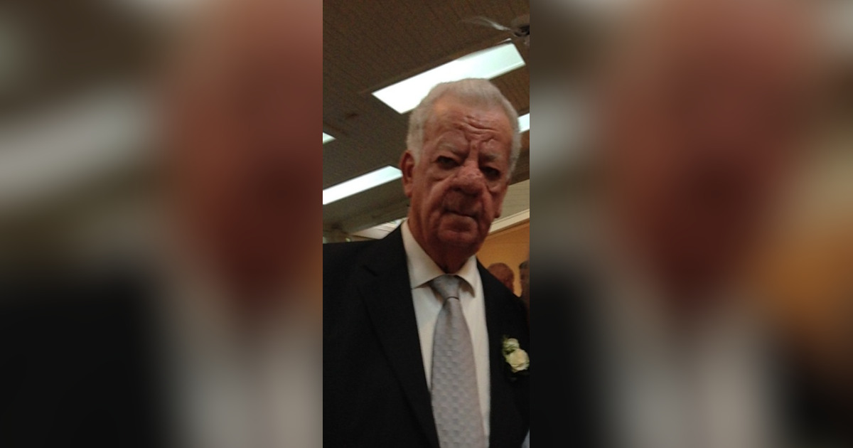 Clifford Mummert Obituary August 7, 2022 Curtis A. Heath Funeral