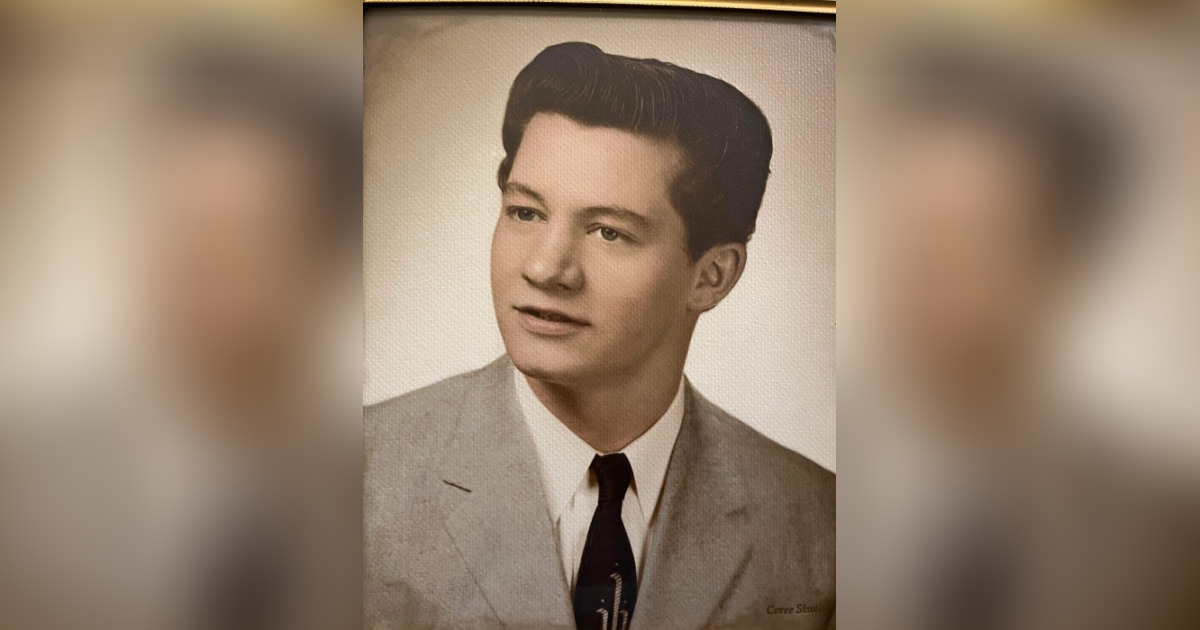 William Axon Obituary September 1, 2022 Curtis A. Heath Funeral