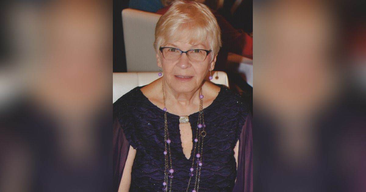 Judith Bathavic Obituary September 8, 2022 Curtis A. Heath Funeral