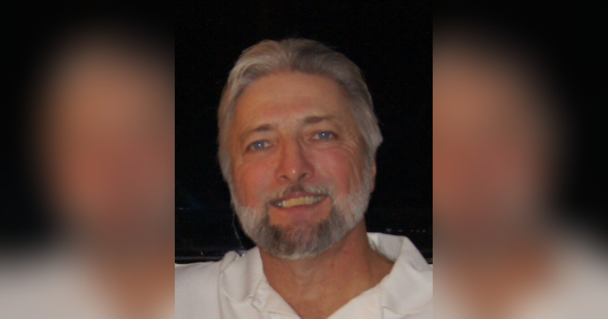 Ronald Didyk Obituary February 26, 2023 Curtis A. Heath Funeral