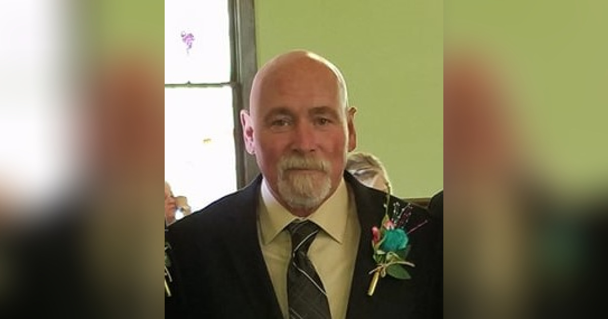 John Hann Obituary September 26, 2023 Curtis A. Heath Funeral Home