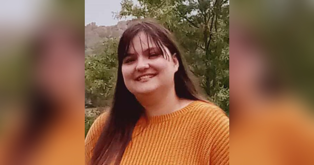 Abbie Saylor Obituary October 28, 2023 Curtis A. Heath Funeral Home