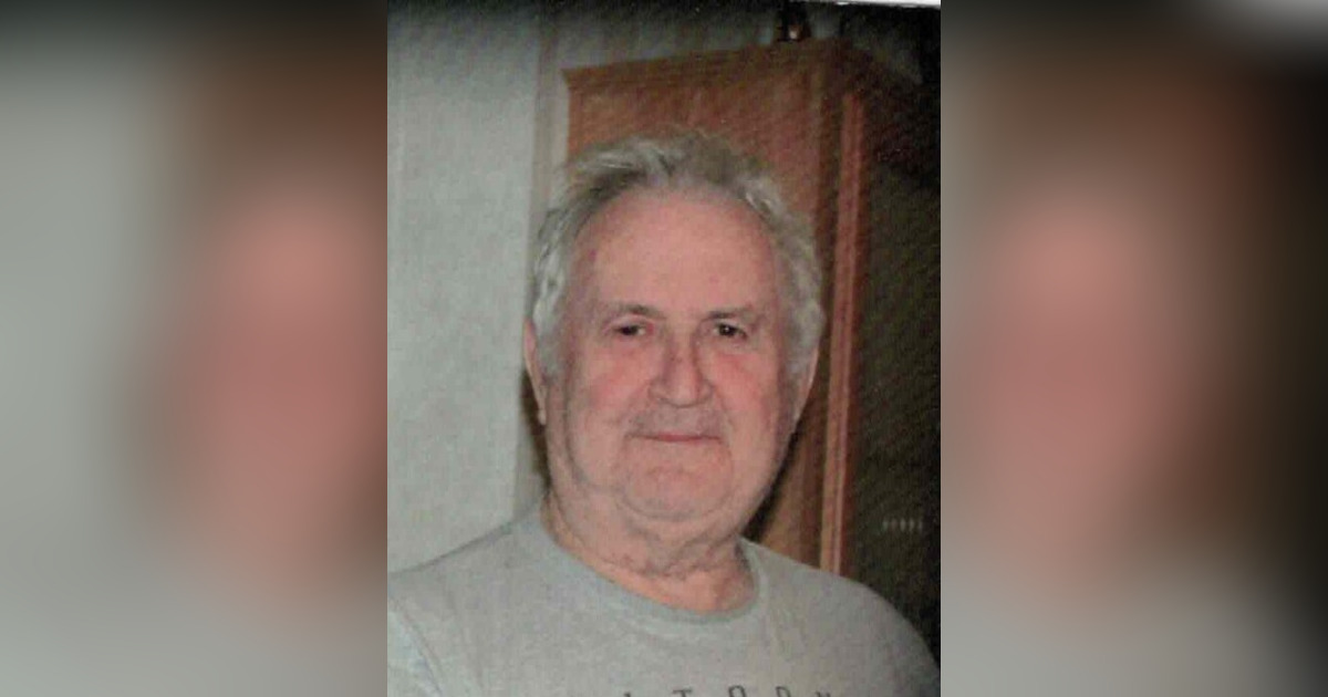 Charles Taylor Obituary November 1, 2023 Curtis A. Heath Funeral