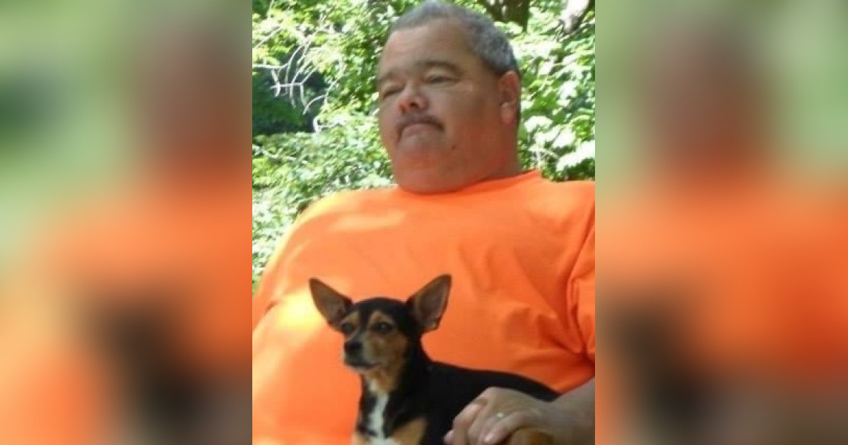 David Berry Lifestory February 8, 2023 R.M Williams Funeral Service