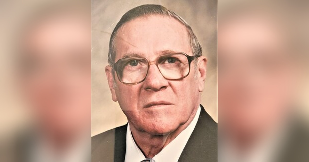 Richard Wisor, Sr Obituary December 12, 2022 Johnstown, PA