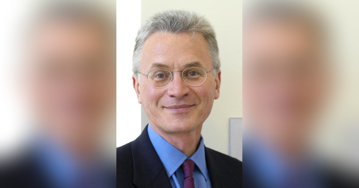 Eric Almquist Obituary September 16, 2023 Short, Williamson