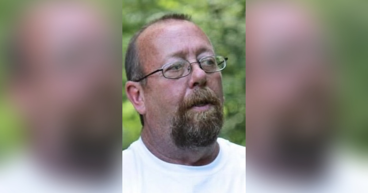 Obituary for Michael M. Priest Funeral Home