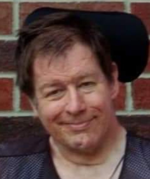 Jeffrey Gebauer Obituary Apr 30, 2023 Emporium, PA