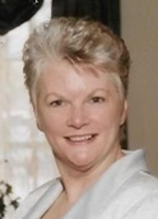 Susan Bogart Obituary May 26, 2023 Funeral Home Emporium, PA