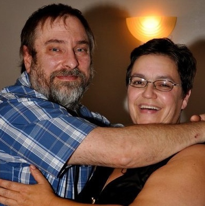 Joan Wolfel Obituary Nov 9, 2021 Emporium, PA