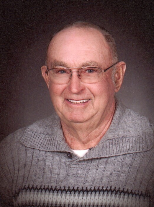 Ralph Woolever Obituary January 17, 2022 Picha Funeral Home