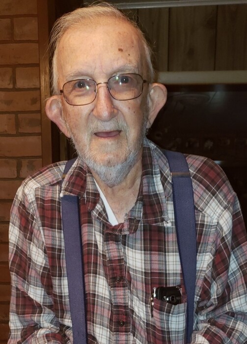 Roger Chalupecky Obituary Mar 10, 2022 Hillsboro, WI