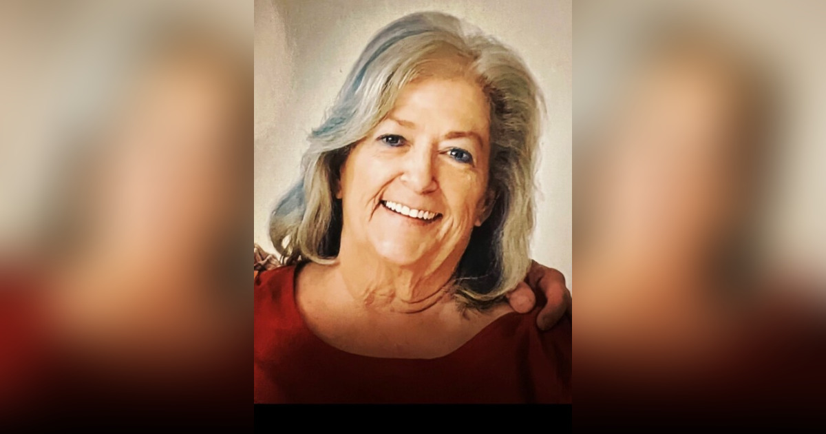 Patsy Hofmeister Obituary June 11, 2022 Picha Funeral Home Hillsboro, WI