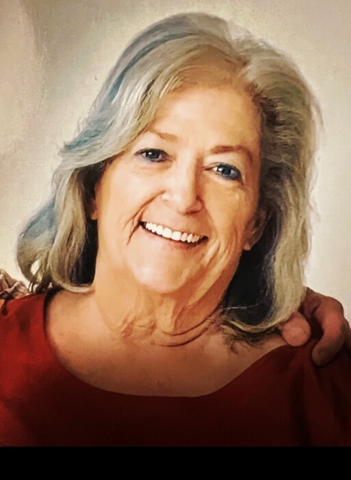 Patsy Hofmeister Obituary Jun 11, 2022 Hillsboro, WI