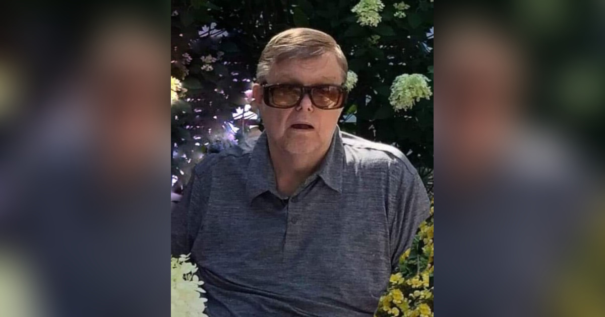 Robert Pangborn Obituary August 7, 2022 Picha Funeral Home Wonewoc, WI