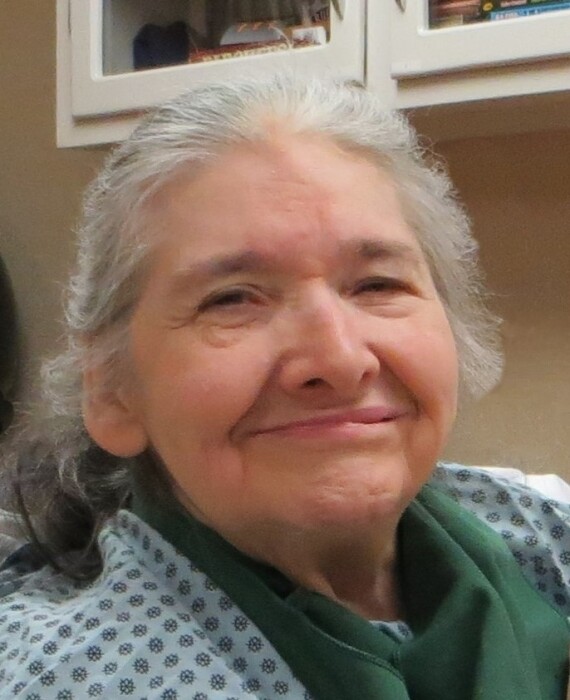 Celinda Schwenkhoff Obituary August 22, 2022 Picha Funeral Home