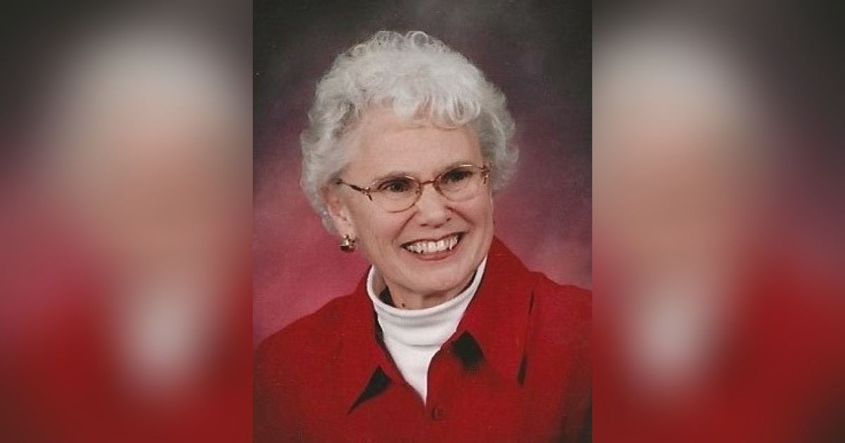 Donna Nelson Obituary December 8, 2022 Picha Funeral Home Elroy, WI